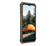 uleFone RugKing 3 Pro 8/128GB pomarańczowy - 1529392 - zdjęcie 4